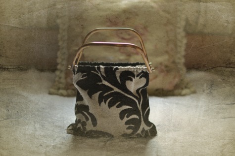 Vintagescenebag1_large