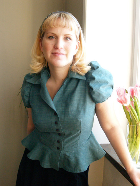 Blus_klar02_large