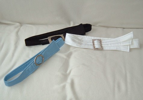 Belts_2_large