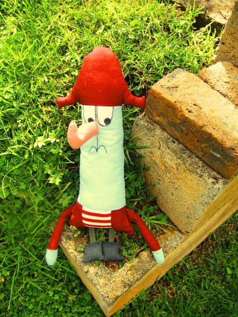 Captain_k_nuckles_large
