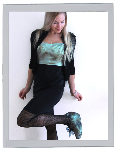 Jar_dyed_ensemble_large