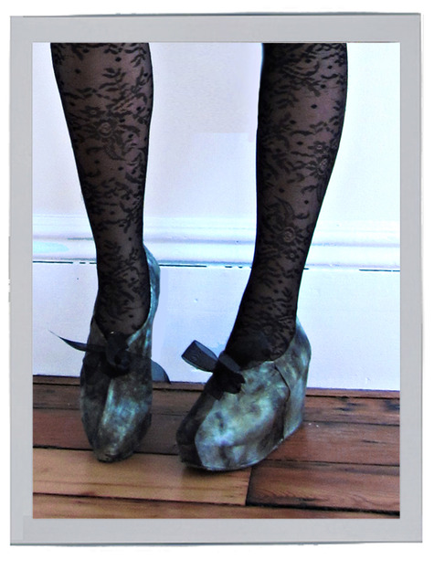 Shoe_polaroid_large