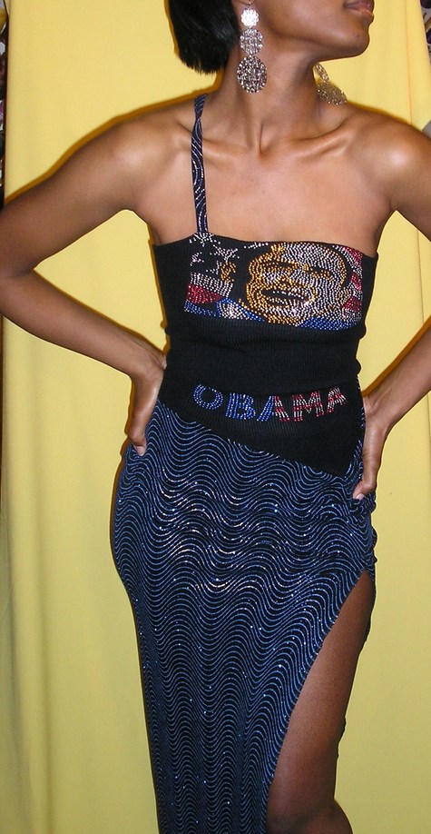 My_favorite_obama_terri_pic_large