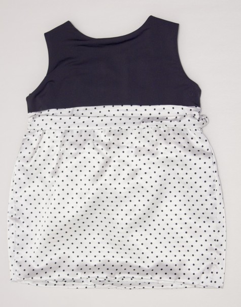 Etsy_22_large