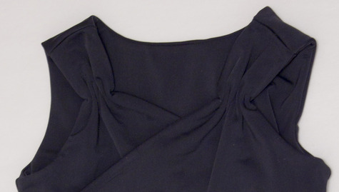 Etsy_20_2_large