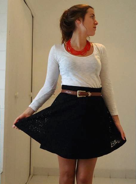 Lace_skirt_10_large