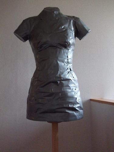 Dress_form_2_large