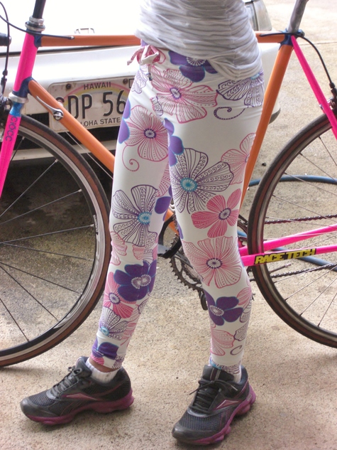 Cu_of_leg_large