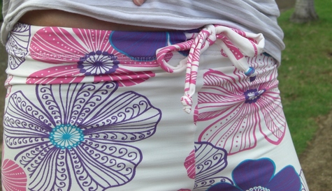Drawstring_cu_large