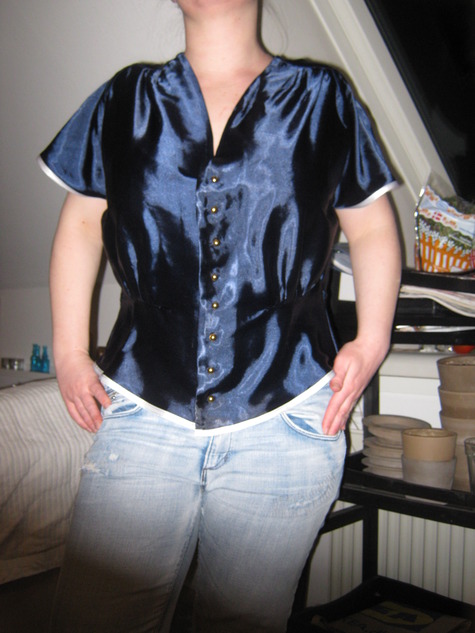 Img_0632_large
