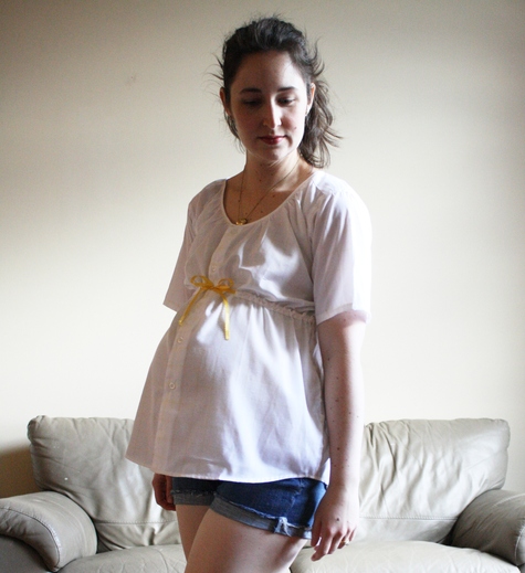 Finished_peasant_top_3_large