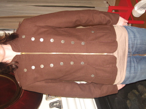 Hikaru_jacket_front_large
