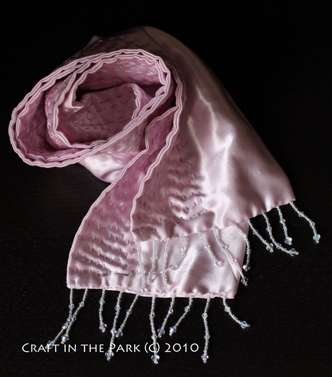 My_scarf_large