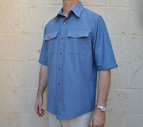 Smokymensshirt_large