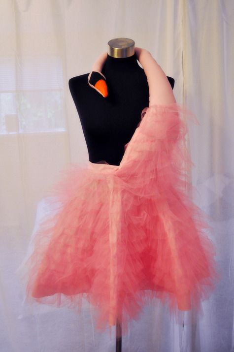Pinkswan1_large