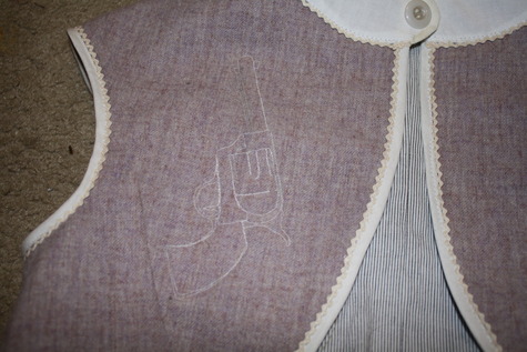 Bolero_vest_3_large