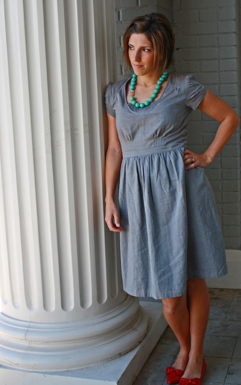 Dress1_large
