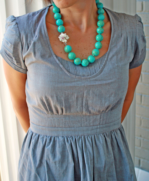 Dress2_large