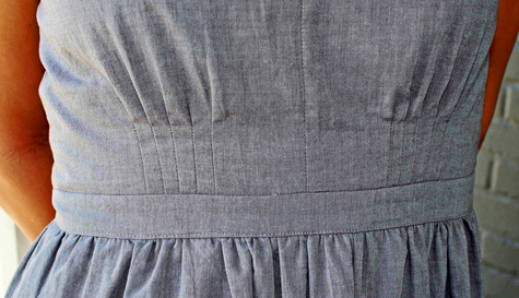 Dress4_large