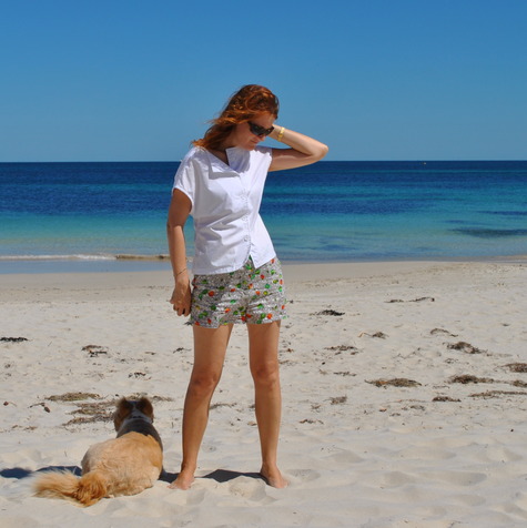 Littleshorts_large