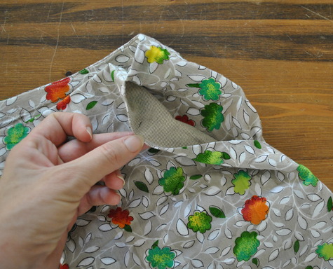 Littleshorts3_large