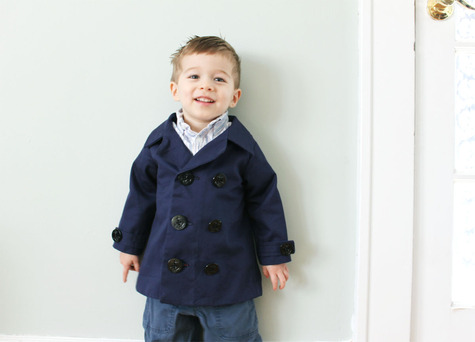 Coat02_large