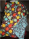Carseat_canopy3_large