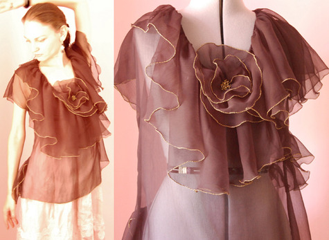 Colaj_3_etsy_large