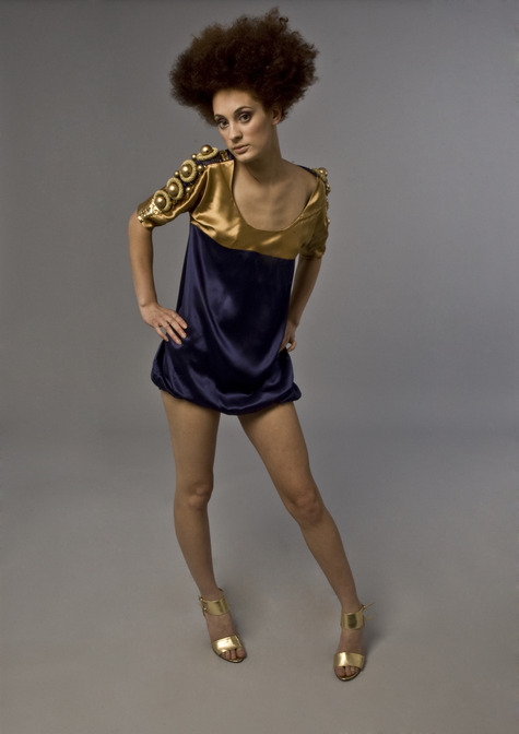 Dsc_2604_marion_large