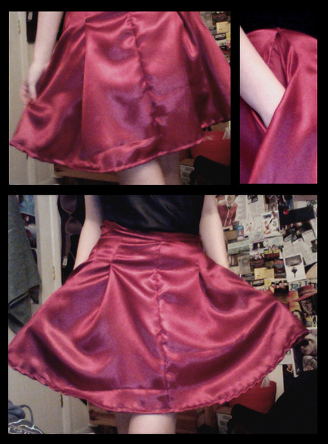 Skirt1_large