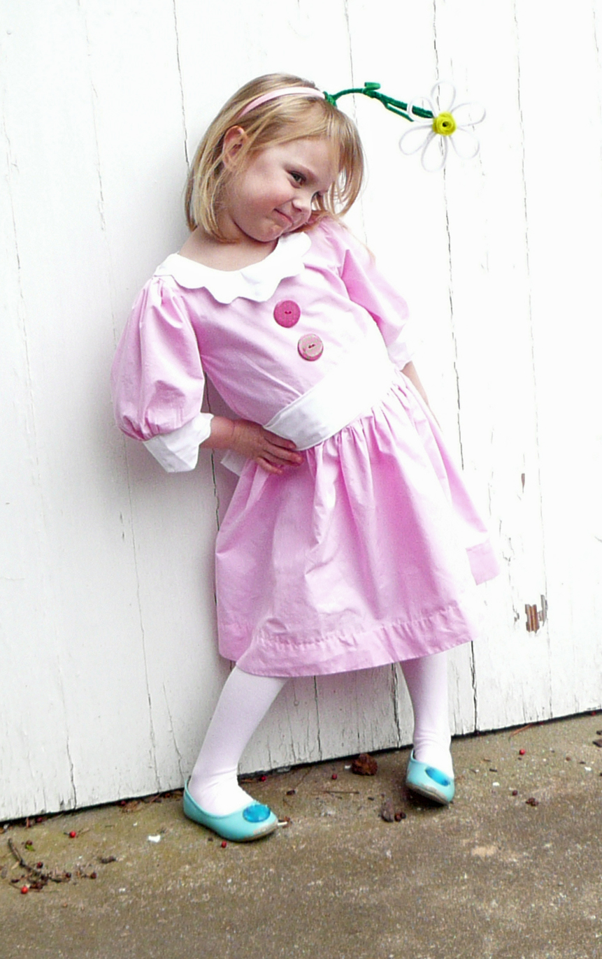 Faith Ford Faith Ford new pictures Faith Ford Faith Ford new pictures