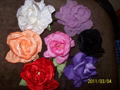 100_3875_large
