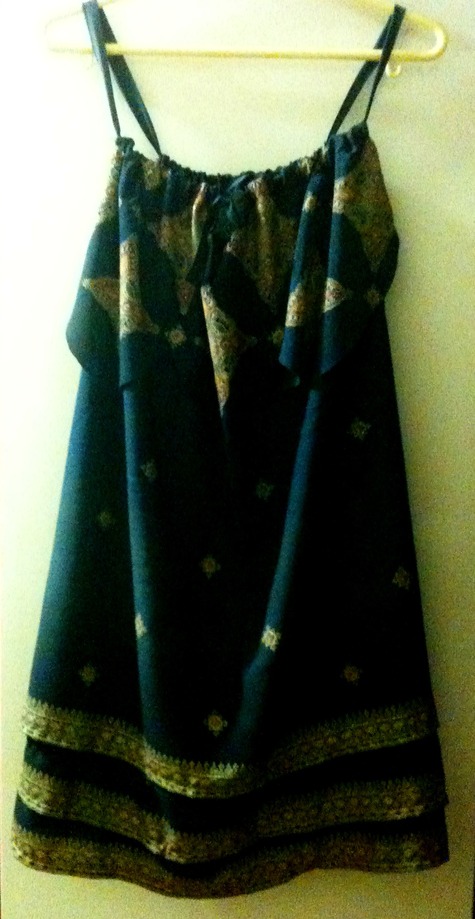 Dress_1_large