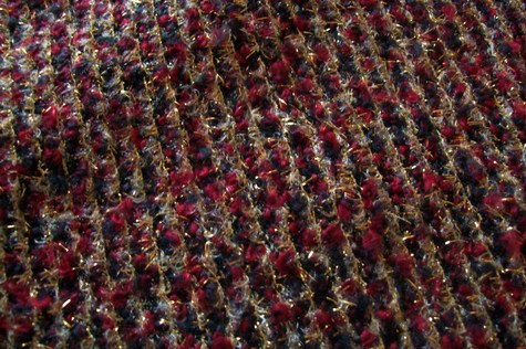 023_large