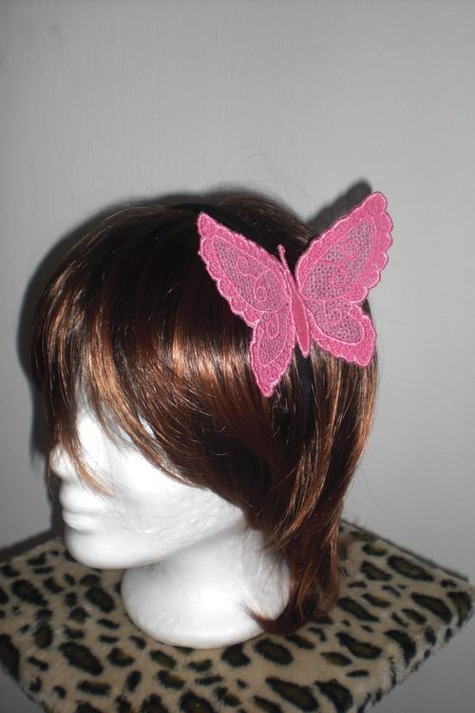 Butterflyhair_large