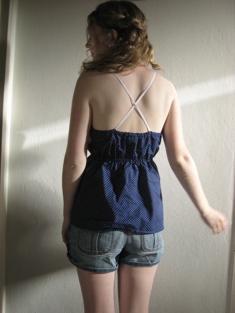 Back_large
