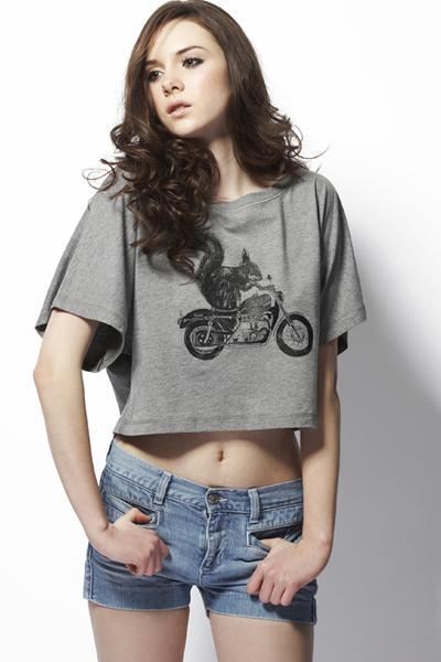 Squirrel_on_motorbike_crop-t-shirt_1_large