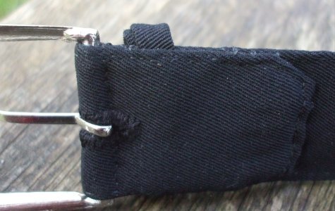 Buckleback_large