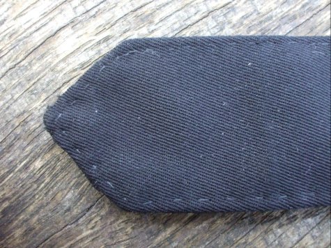 Beltend_large