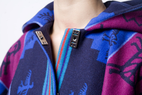Pendleton_3_large