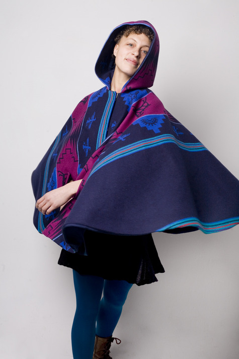 Pendleton_8_large