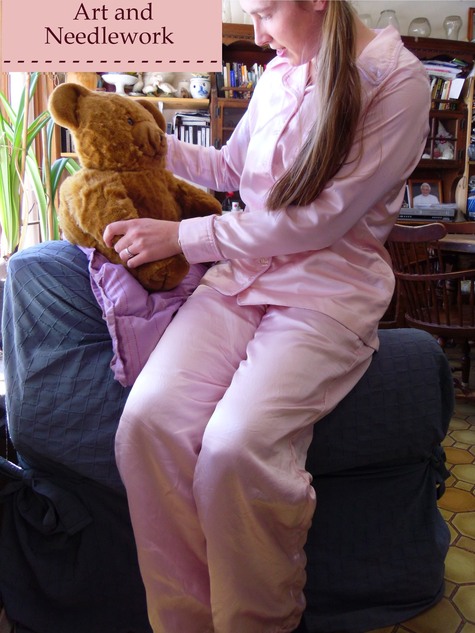 Pajamasfull_large