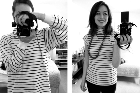 Beforeandafter_large