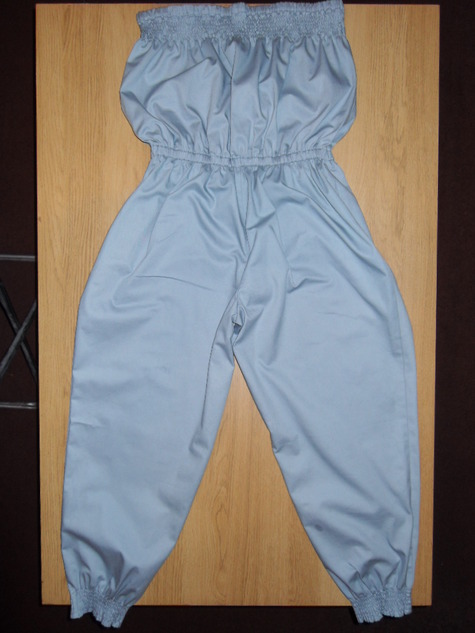 Sdc12024_large