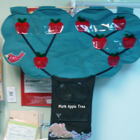 Math_apple_tree_large