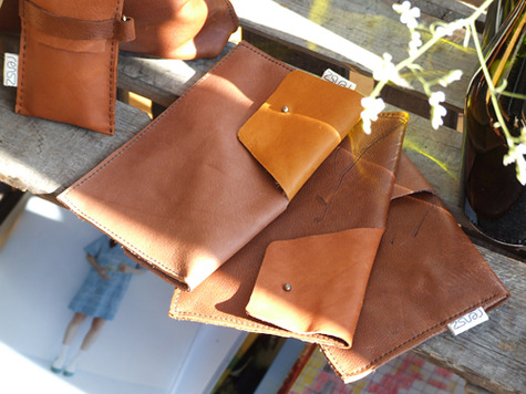 Tdim_purses1_large