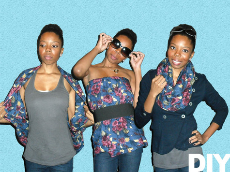 Diyscarf1_large