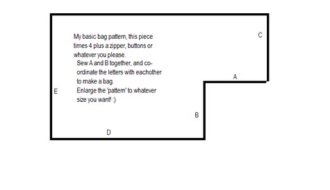 Pseudo_pattern_large