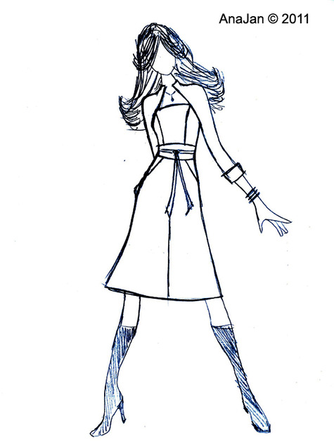 Noradress1_large