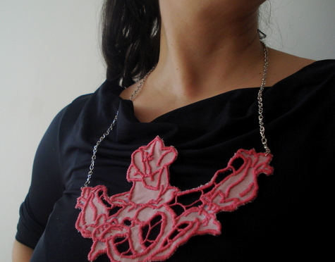 Dsc00396_large